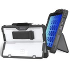 Extreme Shell Microsoft Surface Pro 9/10/11 Case, 13" Black - Rugged, Custom-...