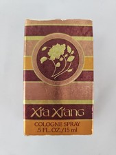 Xia Xiang by Revlon Spray Fragrances for Women for sale | eBay
