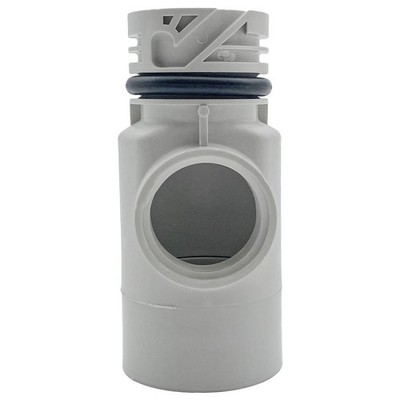 Polaris Vac-Sweep 165 / 65 and Turbo Turtle Quick Disconnect, UWF | 6-502-00