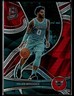 Miles Bridges 2021-22 Panini Spectra #58 Asia Red Prizm Charlotte Hornets