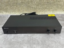 Russound X75 Stereo Power Amplifier Multi Roo...