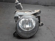 Nebelscheinwerfer Rechts VW Polo 6 N/6 KV Limousine