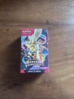Bundle 6 booster Pokemon ME2.5 Héros Transcendants neuf scellé en français