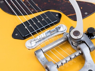 年末セール！Orville LP Jr 96年製 Gibson系 フジゲン製 1996 Orville by Gibson John Sykes Les Paul Custom Black LPC-JS
