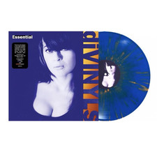 Divinyls Vinyl Records for sale | eBay