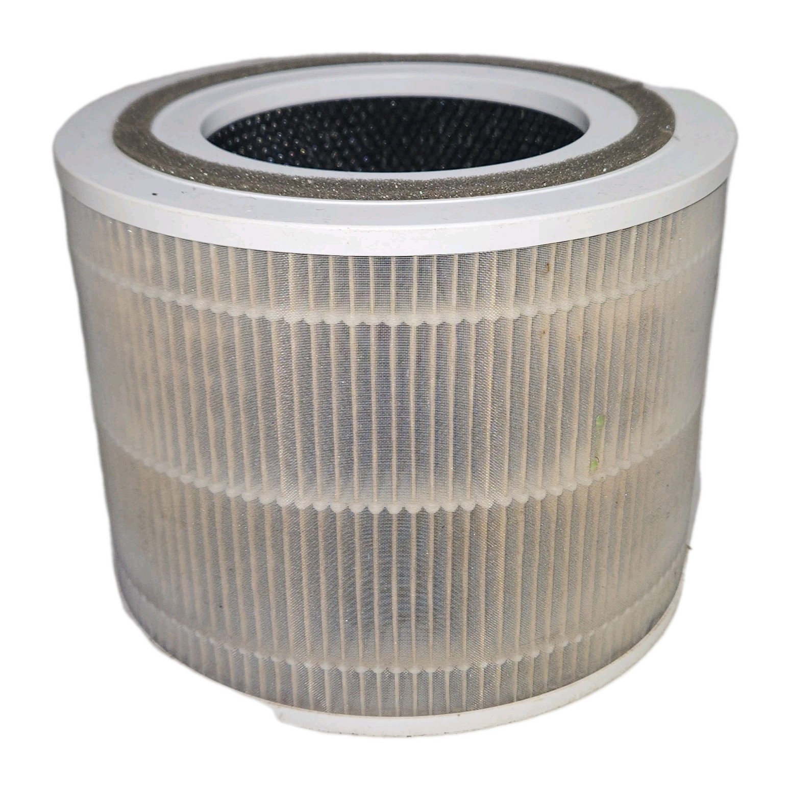 Levoit Core 300-RAC HEPA Air Purifier, Pre-Owned