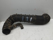 Turbo Ssangyong KORANDO