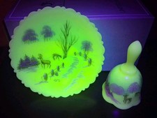  on The Hot Collector