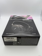 Bose QuietComfort Ultra Bluetooth Headphones (2nd Gen), Wireless & USB-C Audio — image 7