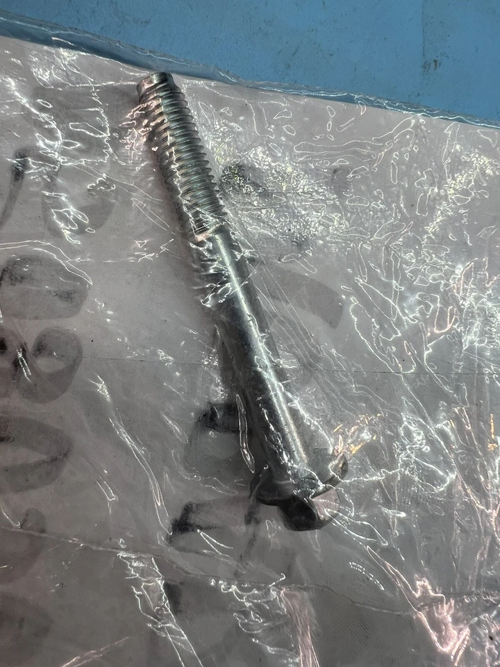 Pinza de freno de disco Mopar 05080567AA Foto 2 de 2