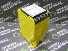 USED APCS MVT123-6000130 mV Transmitter Module