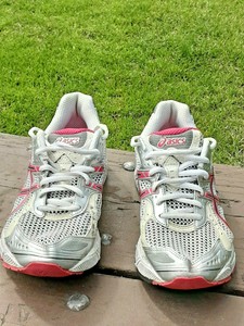 asics gel 1160 womens