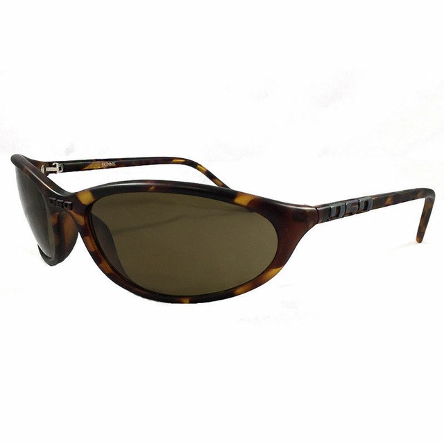 dso sunglasses