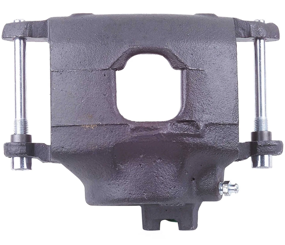 Pinza de freno de disco para Jeep J10 1979-1991, J20 Grand Wagoneer Cherokee CARDONE Foto 2 de 4