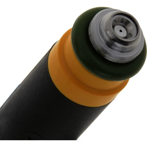 Fuel Injector VDO FI11373S