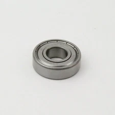 InSinkErator 13709 Lower Bearing