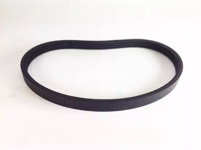 Pj373 belt home depot deals