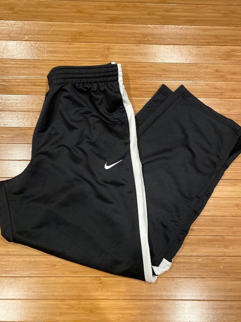nike track pants price