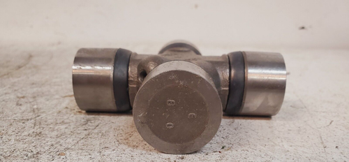 Precision Fit & Form Assurance Universal Joint 351 - Picture 5 of 11