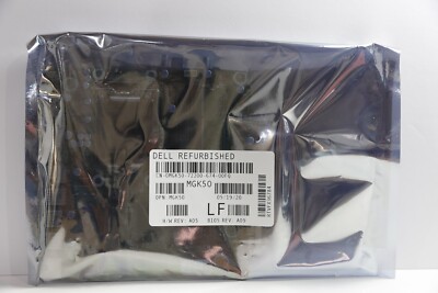 Genuine Dell OptiPlex 3040 Micro Intel LGA 1151 DDR3 Desktop Motherboard MGK50