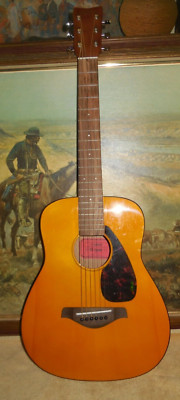 s-l400.jpg