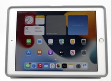 iPad Air 2 16GB, 3A146LL/A 10"in Tablet