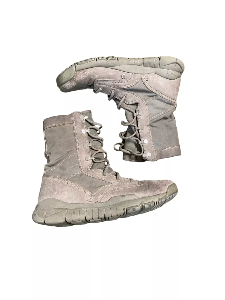 Nike SFB Jungle 8