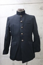 Collectible japanese school men uniform cosplay costume iw0096A04ss