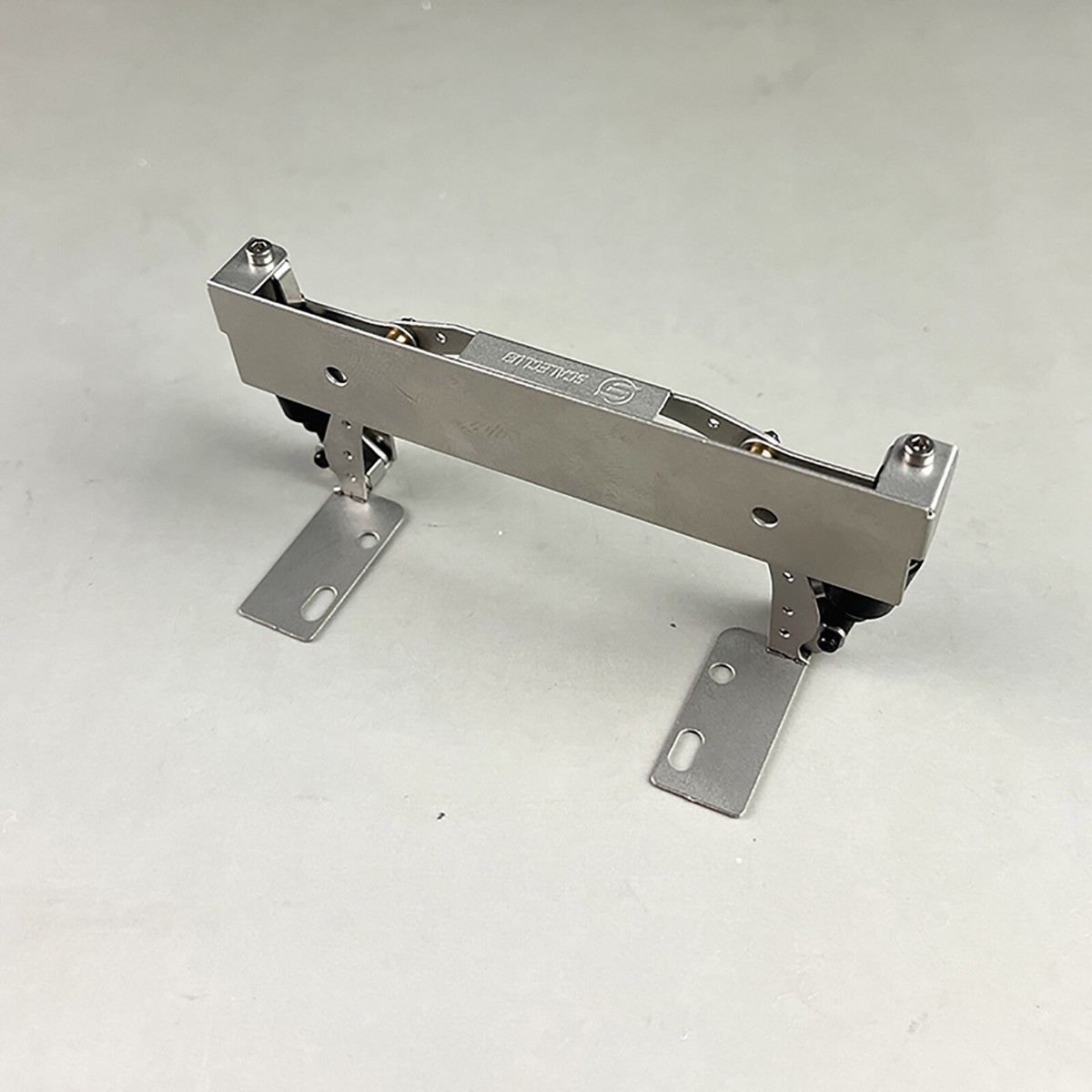挂轴8 s-l400.jpg