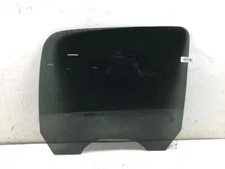 2000 CHEVROLET SUBURBAN REAR RIGHT PASSENGER DOOR WINDOW GLASS PRIVACY TINTED