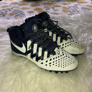 huaraches de araña para hombre