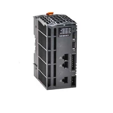 B&R x20 Embedded PLC Atom 0.4GHz X20EM0611 -used-