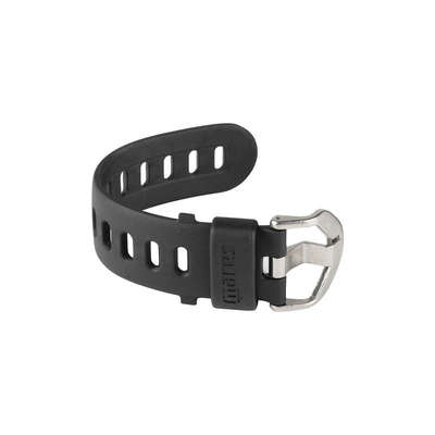 Mares Smart Armbandverlängerung für Tauchcomputer
