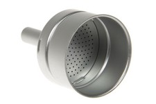 IMBUTO CAFFÈ ALICIA ORZO 6 TAZZE EMK6 5513200779 DELONGHI