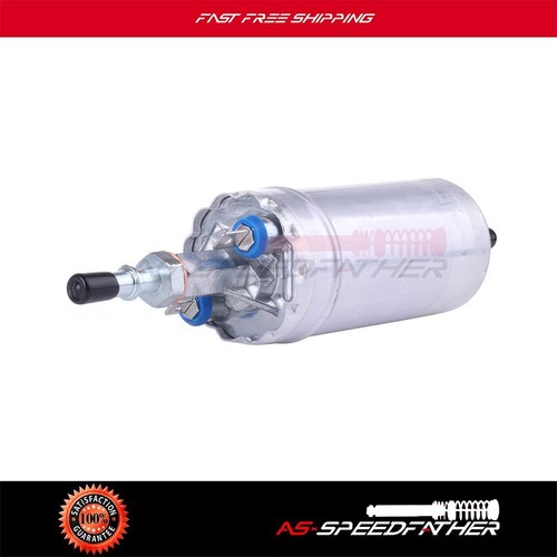 Bomba de combustible premium para Ford F-150 XLT 1987-1991 2 puertas 5,0 L - Imagen 1 de 7