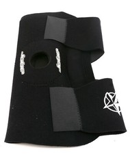 JOBE KneeBrace Wsparcie kolana M/L - Wsparcie kolana Ochrona Wakeboard LN9