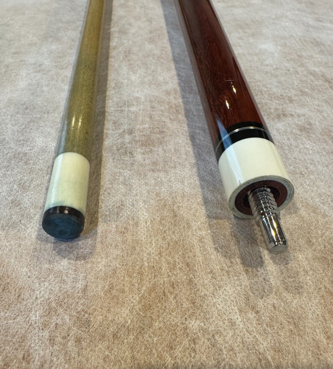Mezz EC series Billiard cue from Japan | eBay