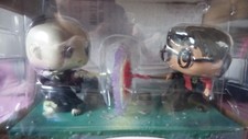 Funko Pop! Harry Potter vs Voldemort 119