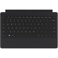 Microsoft Power Cover Black Keyboard Extended Battery For Surface 2 , Pro Pro 2 on sale Microsoft Power Cover Black Keyboard Extended Battery For Surface 2 , Pro Pro 2 on sale
