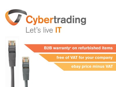 HPE 804394-B21 Speichercontroller (RAID) - Plug-in-Karte | inkl VAT