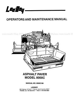 s-l400.jpg