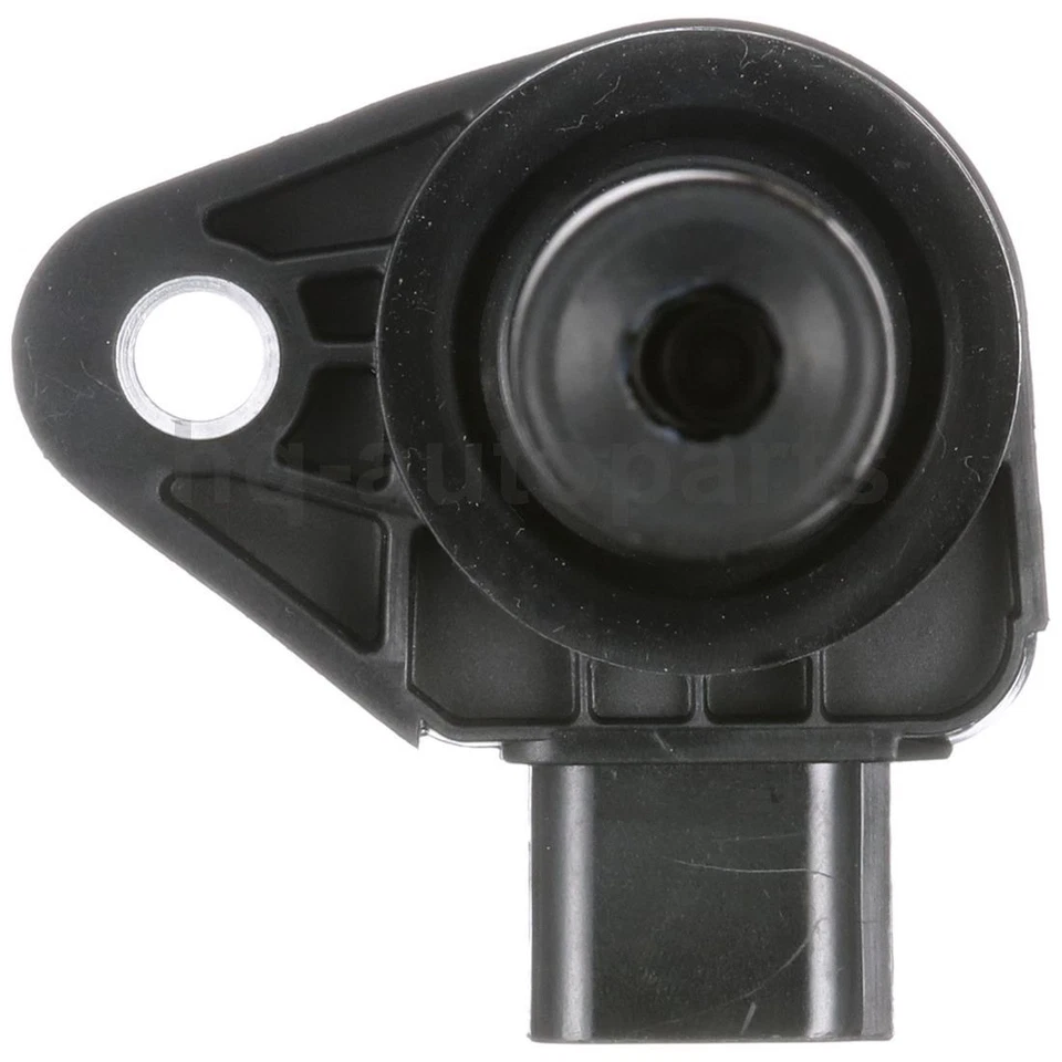 Bobina de encendido para Saturn Vue 2007 2006 2005 2004 Foto 4 de 4