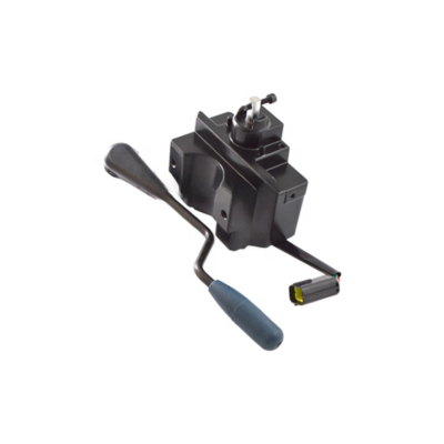 38000→ alternator_2871a166_for_perkin