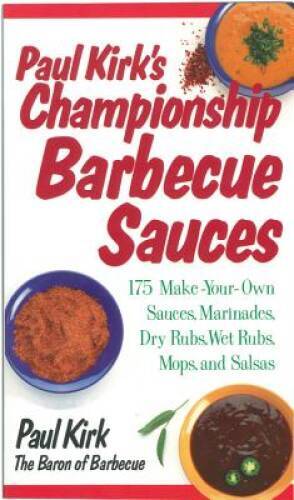 S: 175 Make-your-own Sauces,  - Very Good