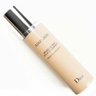 Dior Tinted Spray Foundations