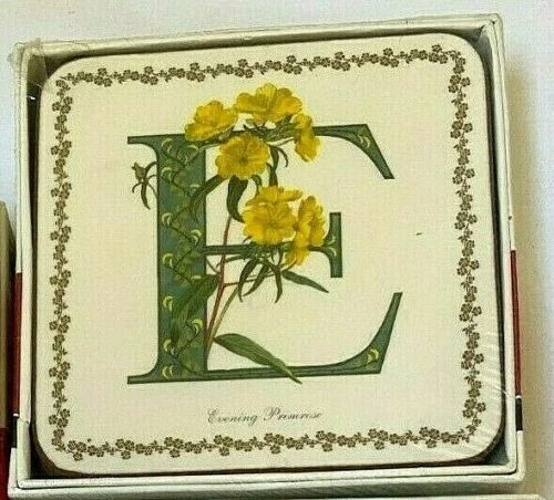 Подставки для меламина Pimpnel