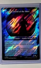 MTG Magic the Gathering Lord of the Rings Surge Foil Gandalf Friend of the Shire