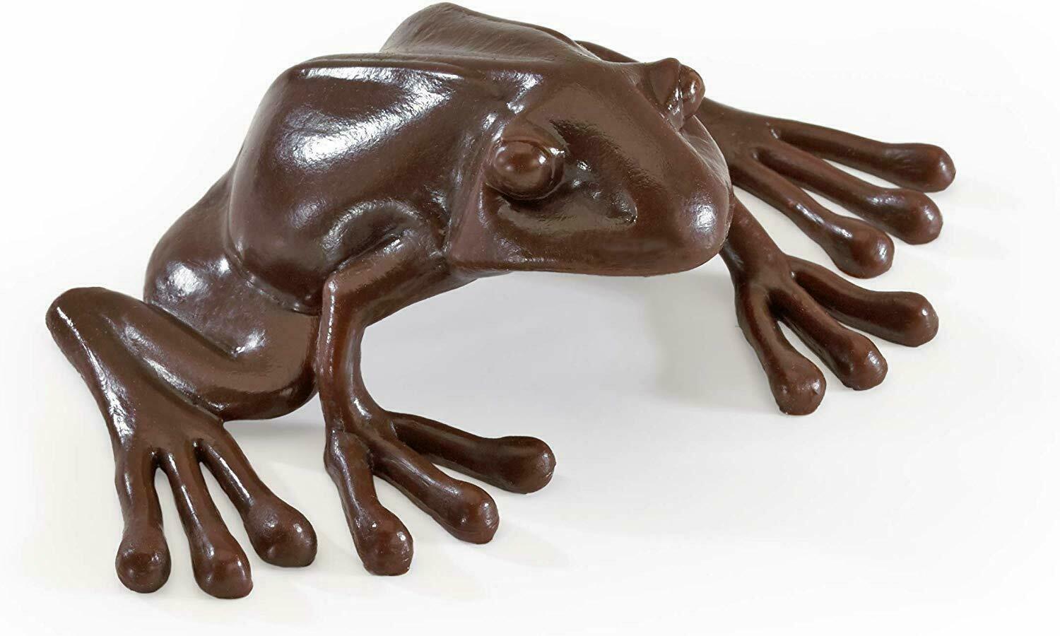 Chocolate Frog Harry Potter Prop Replica by The Noble Collection gift