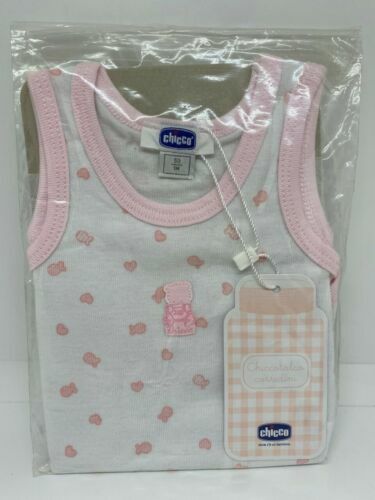 Body Neonato Personalizzato FERRARI Idea Regalo - Foto 8