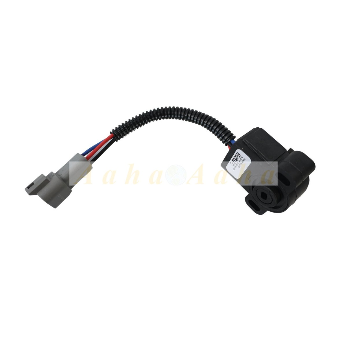 Riho　1001 Angle Rotary Sensor OEM Quality 1001092354 for JLG Scissor Lift